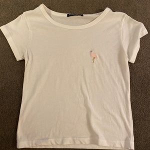 Brandy Melville Shirt
